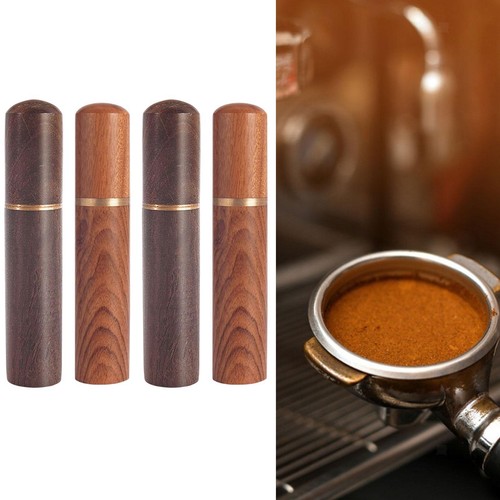 Café tamper distributeur - café,