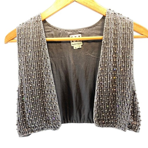 Haute hippie womens - haute, silk