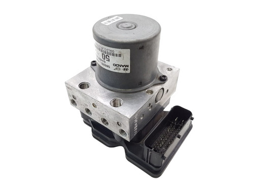Pompe abs kia rio 58920 - pompe, 58920-1w500
