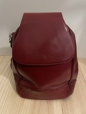 Ines De La Fressange Sac À