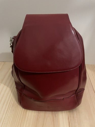 Ines fressange sac à - la,
