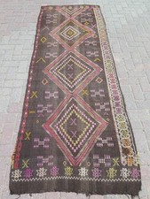 Tapis de coureur, tapis