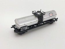 ROCO ÉCHELLE HO WAGON CITERNE