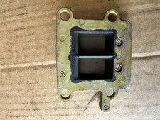Boîte À Clapet Origine