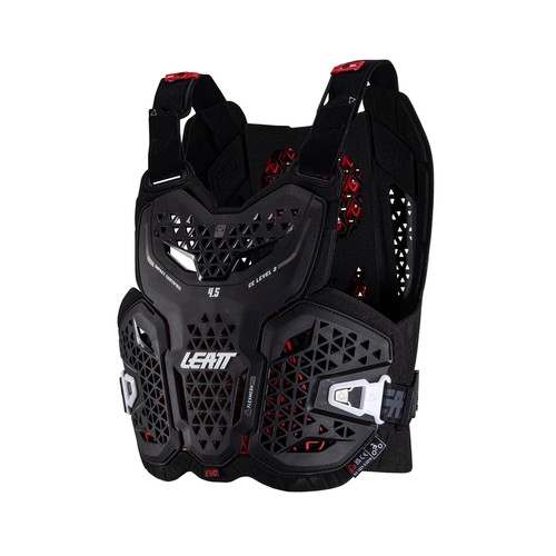 Pettorina protection de - protection,