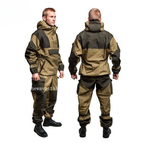 Russia special force - russia,