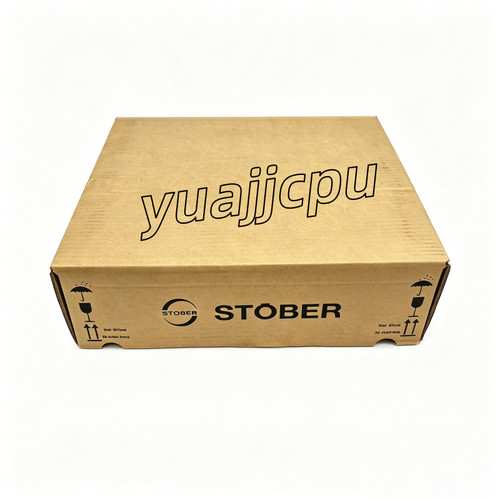 Stober mds5007a brand - stober,