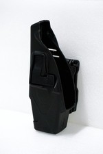 Blackhawk Taser Holster X26P