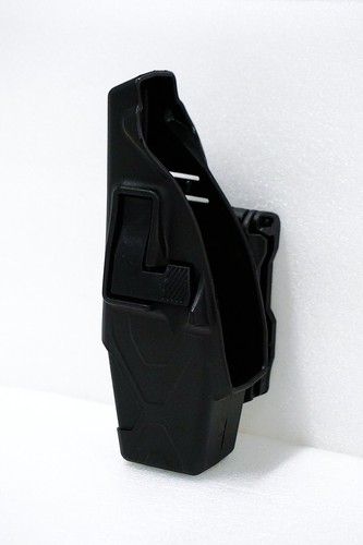 Blackhawk taser holster x26p - taser,