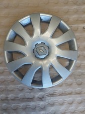 ENJOLIVEUR ORIGINE RENAULT