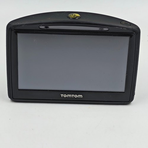 Tomtom 930 4ch9 000 - tomtom, gps