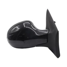 Retroviseur droit RENAULT TWINGO 2 PHASE 1 7701067335