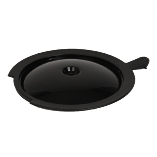 621504 krups ms - [ms-621504],