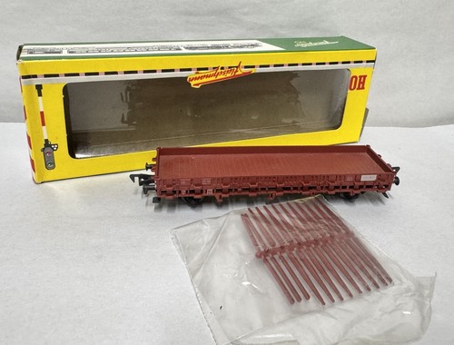 Fleischmann 1452 train w - n, w/