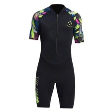 Combinaison Homme Combinaison