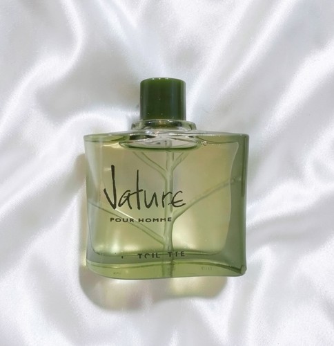 Yves rocher miniature - -, de