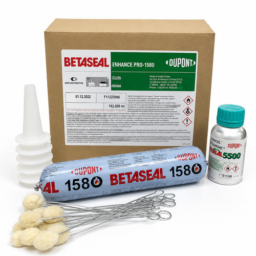Colle betaseal 1580 - colle,