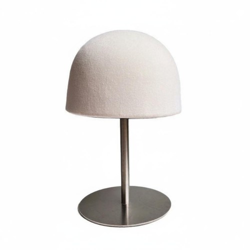 Support chapeau détachable - support,