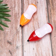  2 PCS Touilleur Electrique