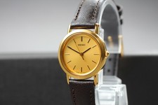 Montre Femme Vintage 1991 N