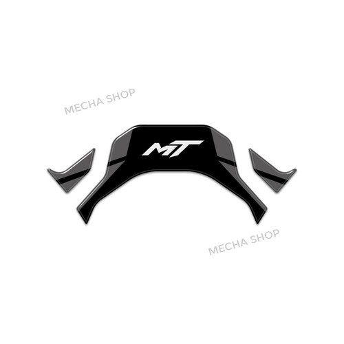 Neuf moto accessoires - moto, 3d