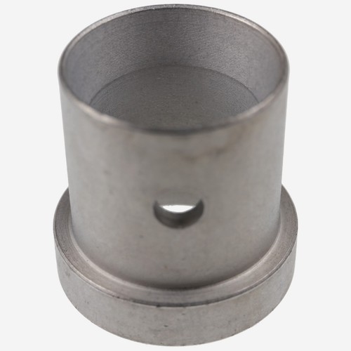 Buse weishaupt g60 - mm, gaz