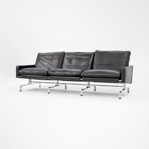 2002 poul kjaerholm fritz - 2002,