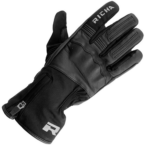 Gants moto richa - richa, strada
