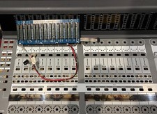 Avid/Digidesign C24 Parts LED