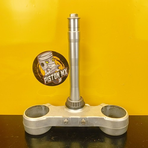 Fourche inferieur 60mm - de,