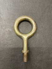 anneaux de remorquage Ferrari Testarossa 