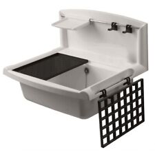 Marley Évier Multifonction