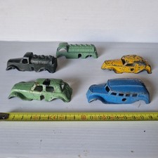 SOLIDO DÉMONTABLE série BABY