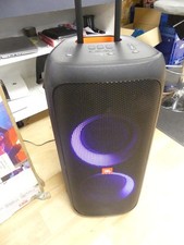 Enceinte JBL Partybox 310 (en l'état n°1)