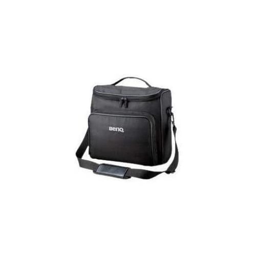 BenQ 5J.J3T09.001 Carry Case