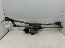 Moteur essuie glace avant BMW Z3 E36 ROADSTER CABRIOLET 67638363514