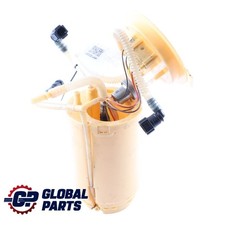 Porsche Cayenne 92A Pompe Carburant Sender Unit Droite 3.0 TDI Diesel 7P6919679