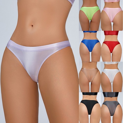 Pantalon aucun piste - pantalon, femmes