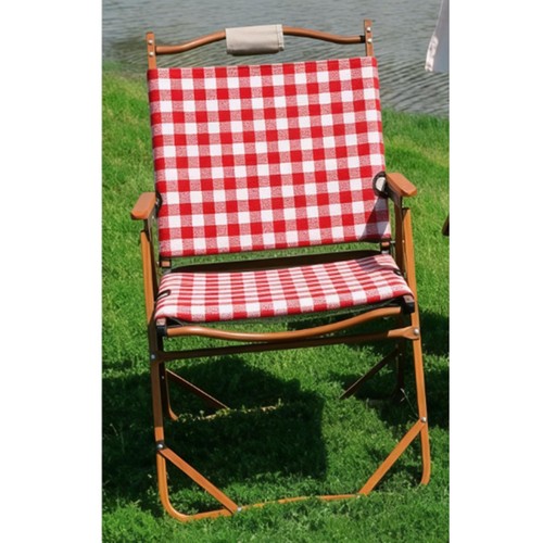 Tissu rechange pour chaise - tissu,