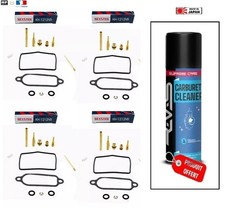 Pack Kit  réparation