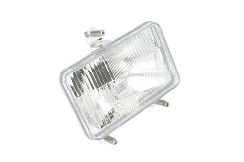 Pour massey ferguson 100 - pour,