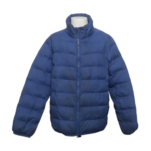 Uniqlo kids veste légère - uniqlo,