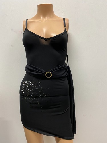 Robe catanzaro les tites - les, p'tites