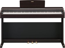 Yamaha ARIUS YDP-145 Piano