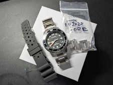 Montre pour homme CITIZEN
