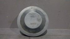 Bouchon Cache Poussière Phare
