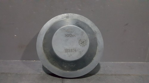 Bouchon cache poussière phare - bouchon,