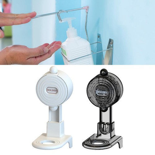 Distributeur shampoing - distributeur, de