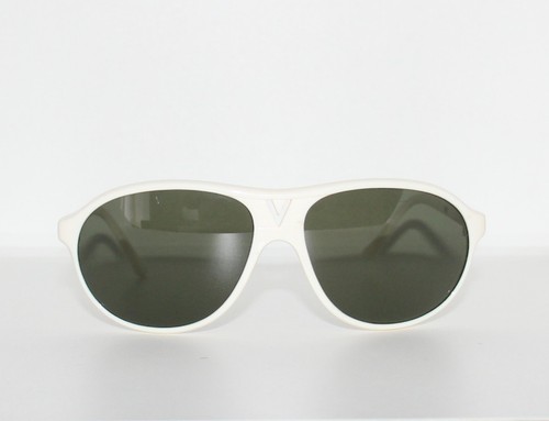 Vuarnet lunettes soleil - 85,