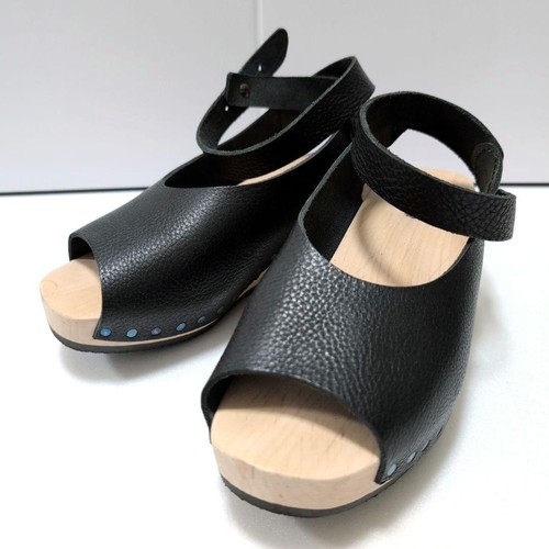 Sandales femme trippen orinoco - trippen,